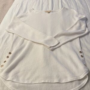 Michael Michael Kors knit Top